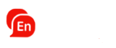 英文名